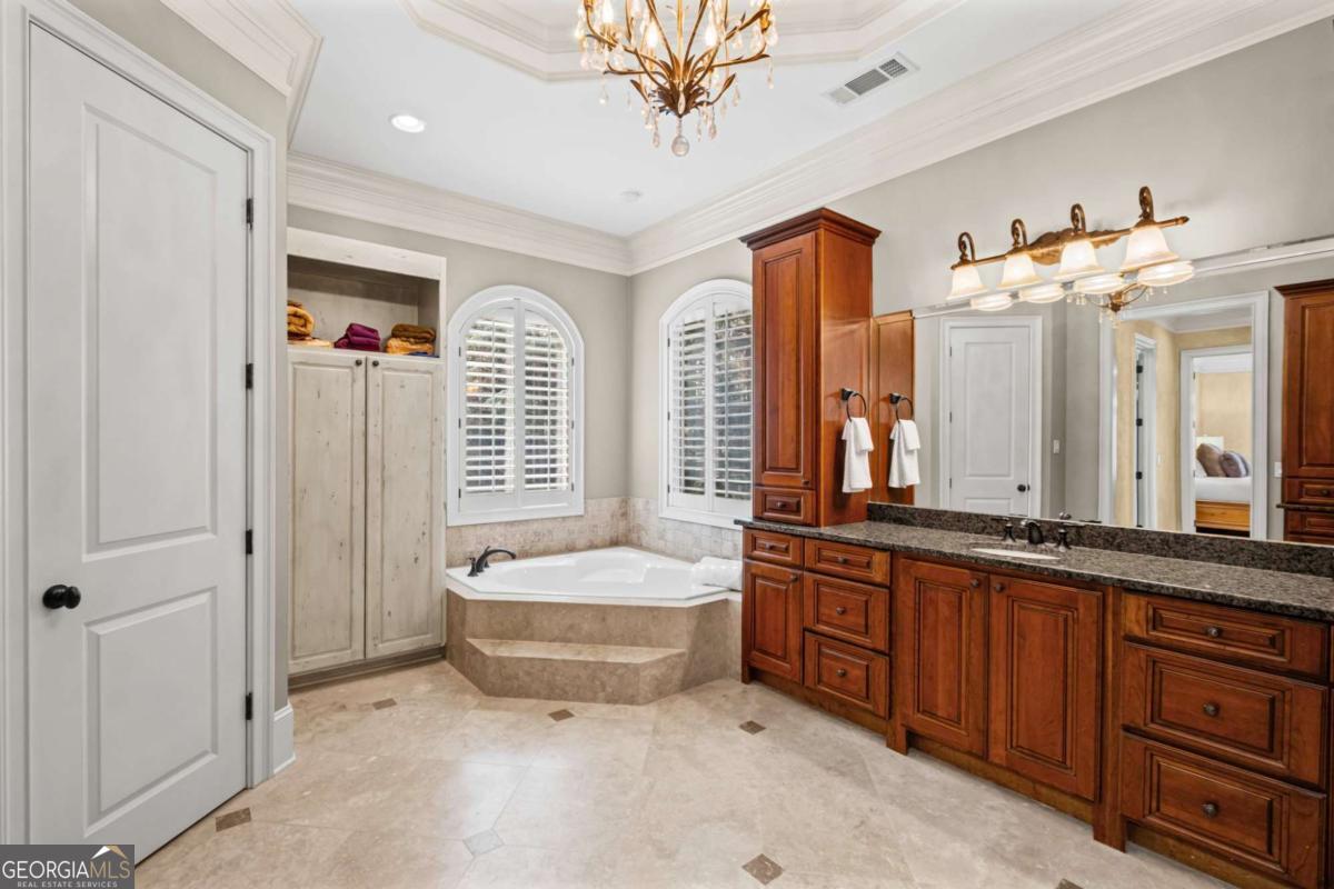 108 Waters Edge Drive