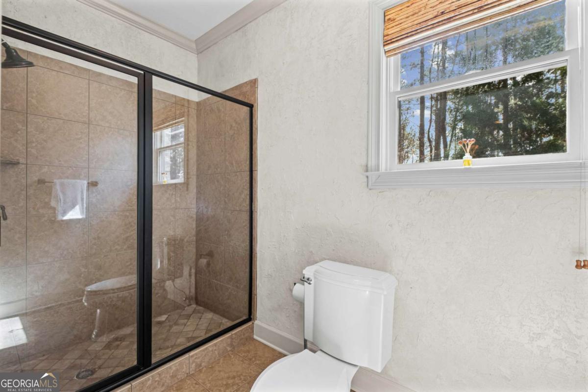 108 Waters Edge Drive