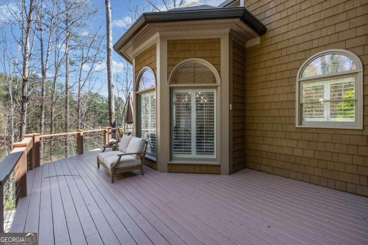 108 Waters Edge Drive