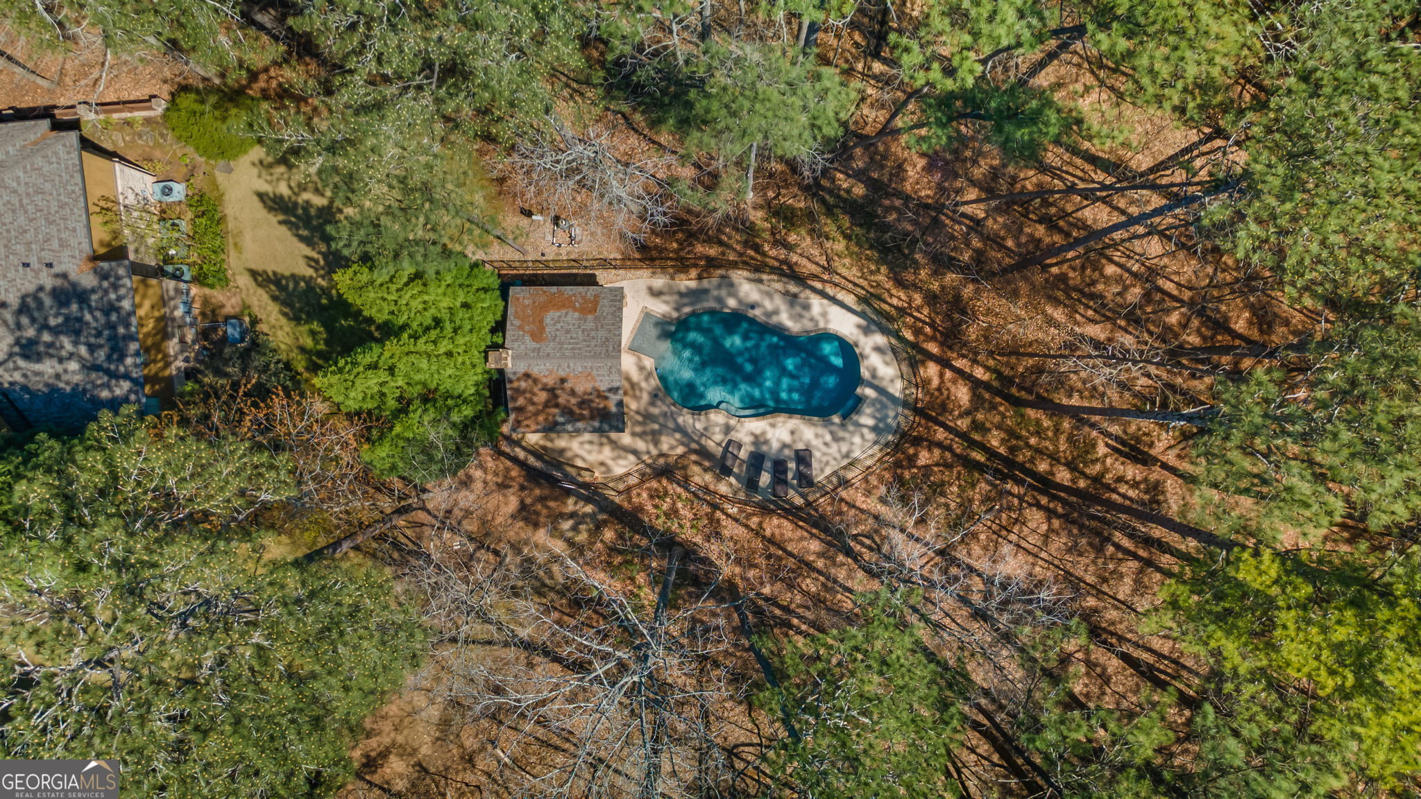 108 Waters Edge Drive