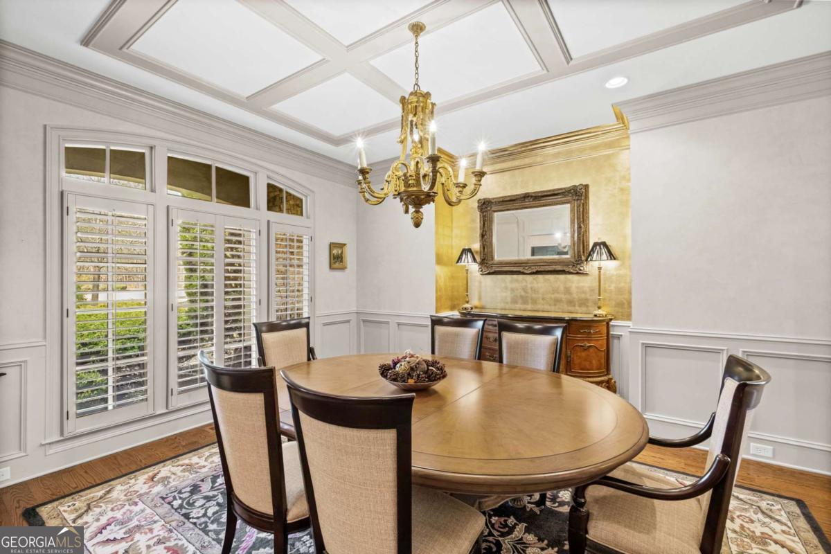 108 Waters Edge Drive