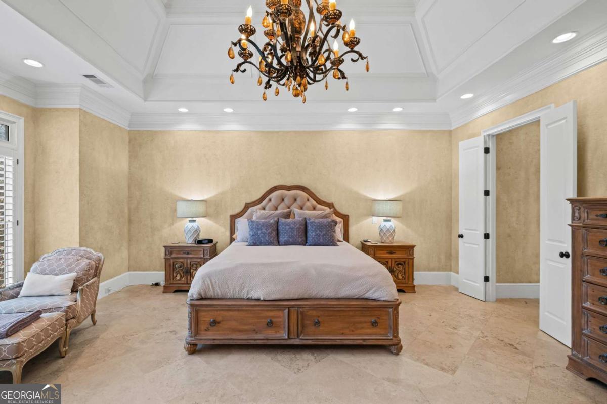 108 Waters Edge Drive