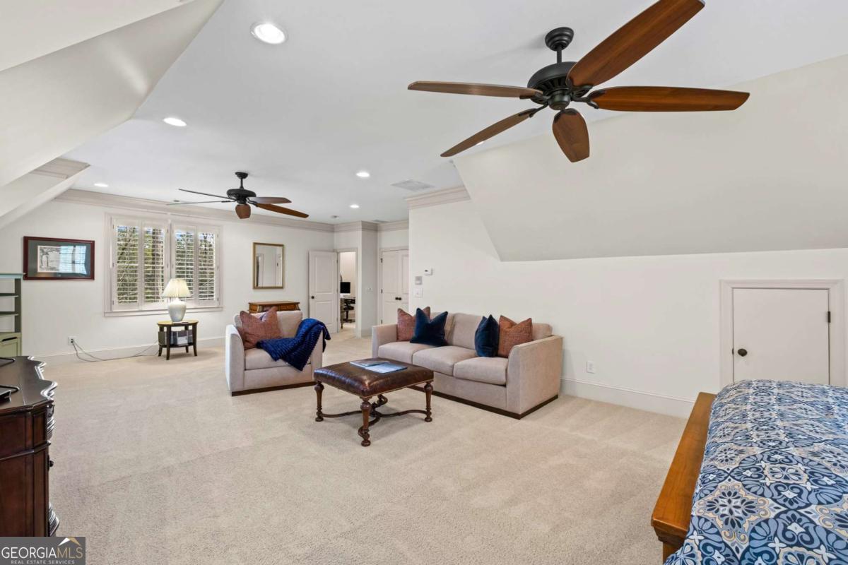 108 Waters Edge Drive