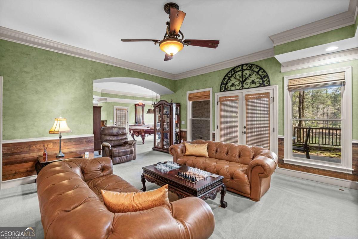 108 Waters Edge Drive