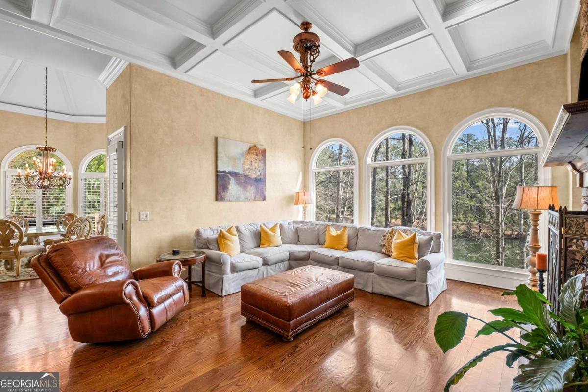 108 Waters Edge Drive