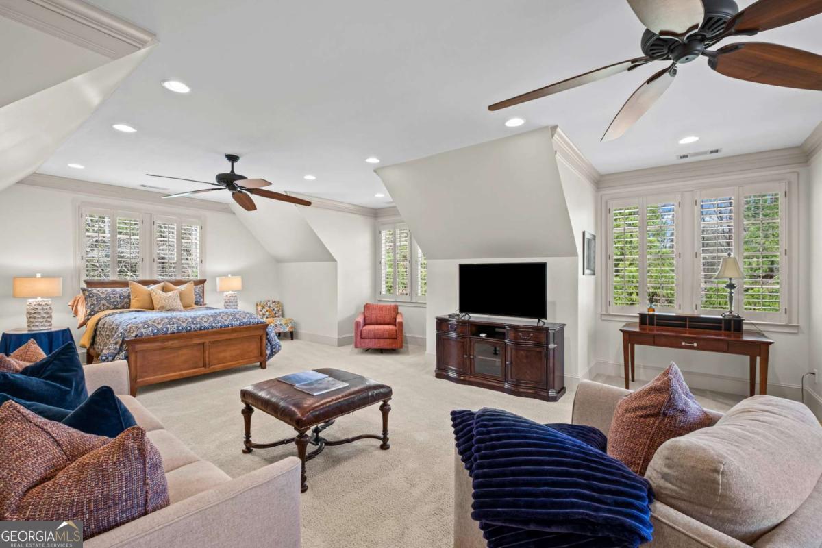 108 Waters Edge Drive