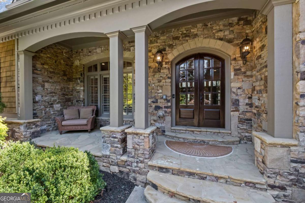 108 Waters Edge Drive