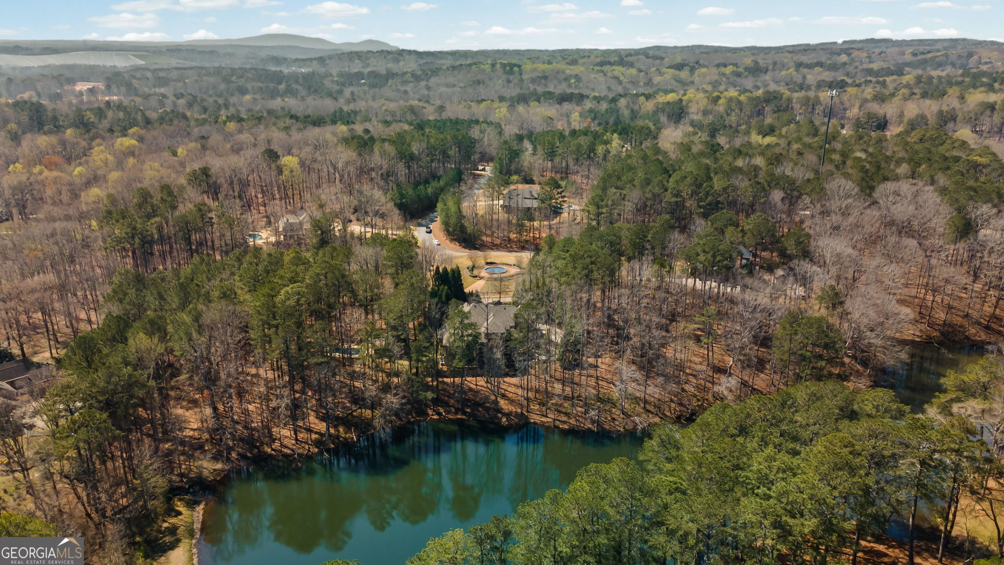 108 Waters Edge Drive