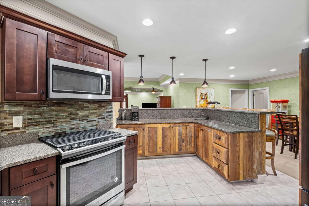 108 Waters Edge Drive