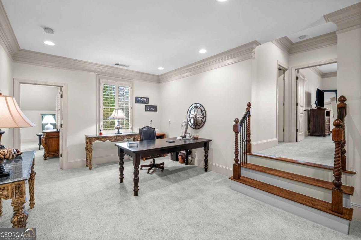 108 Waters Edge Drive