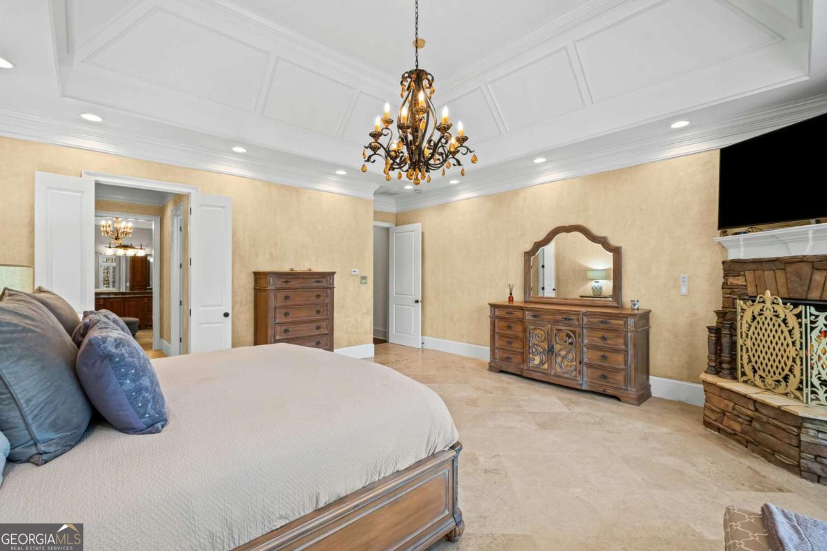 108 Waters Edge Drive