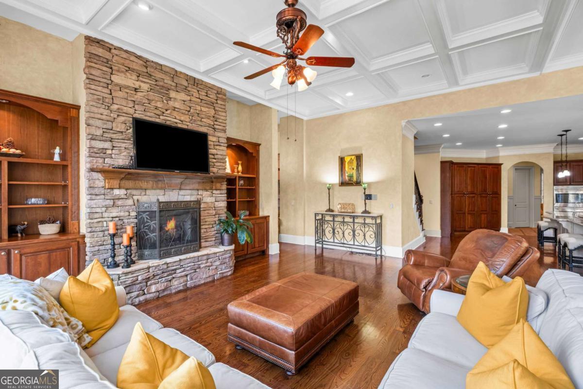 108 Waters Edge Drive