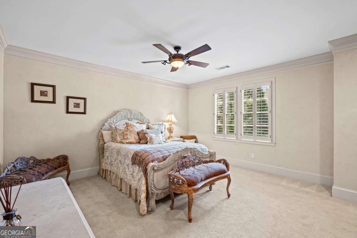 108 Waters Edge Drive