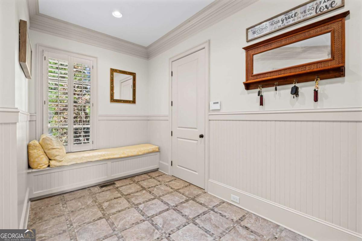 108 Waters Edge Drive