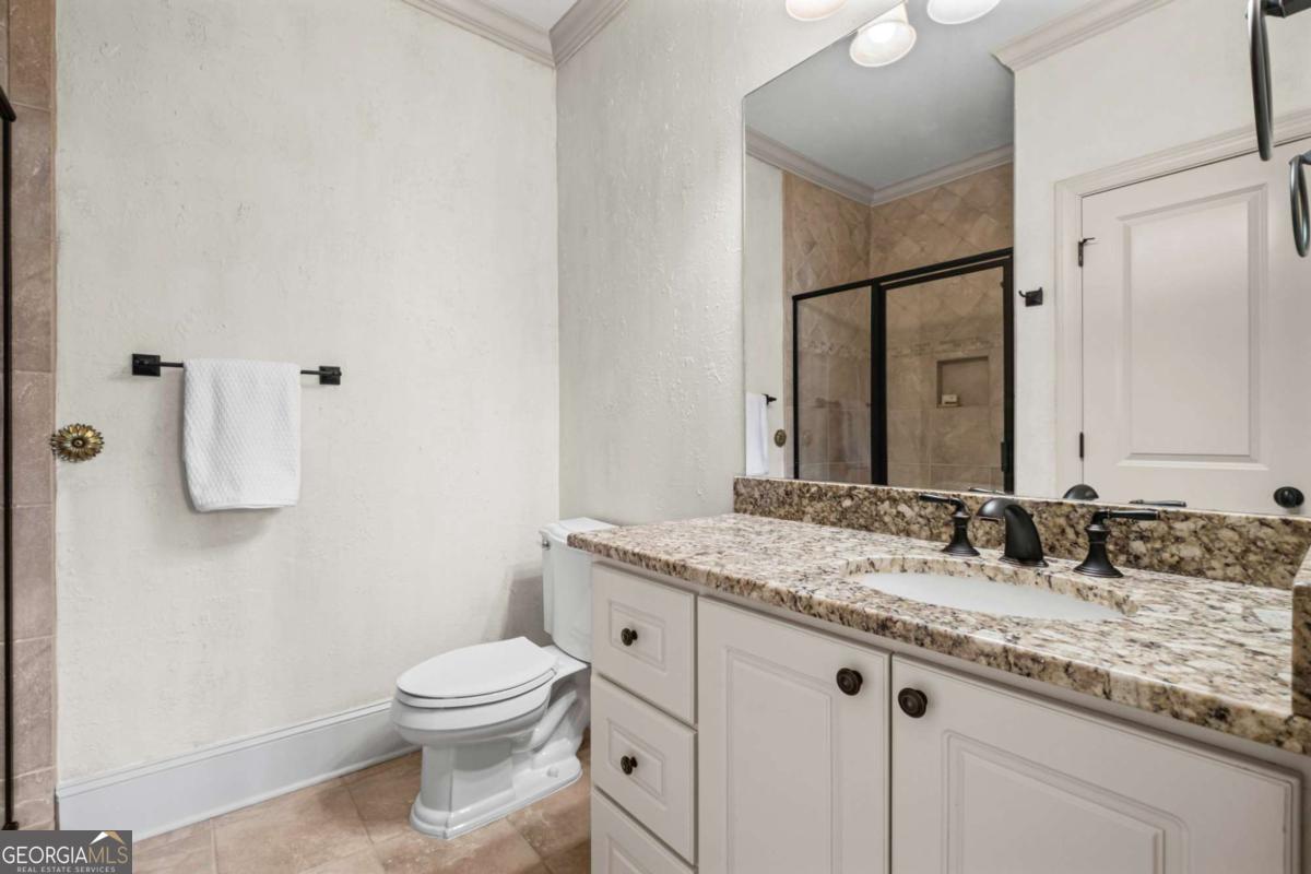 108 Waters Edge Drive