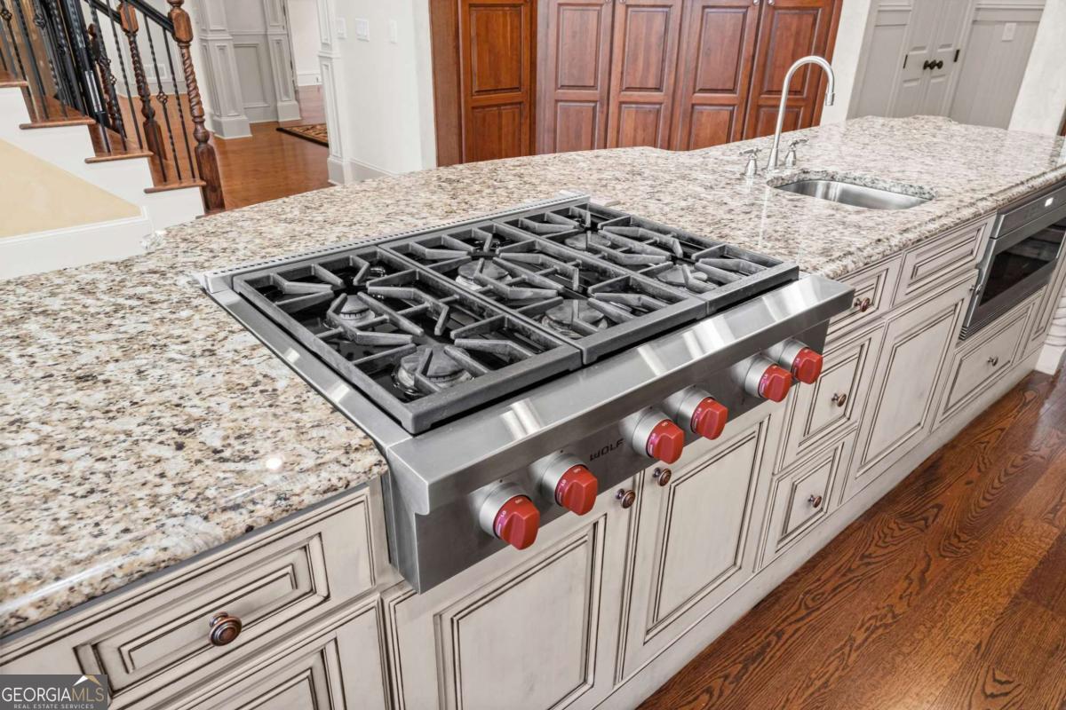 108 Waters Edge Drive