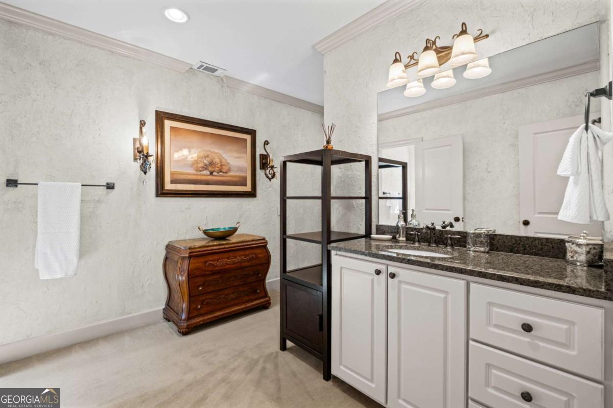 108 Waters Edge Drive