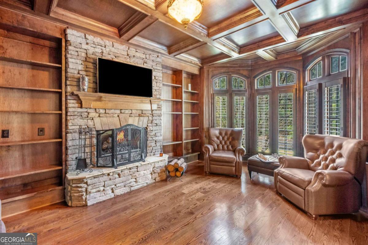 108 Waters Edge Drive