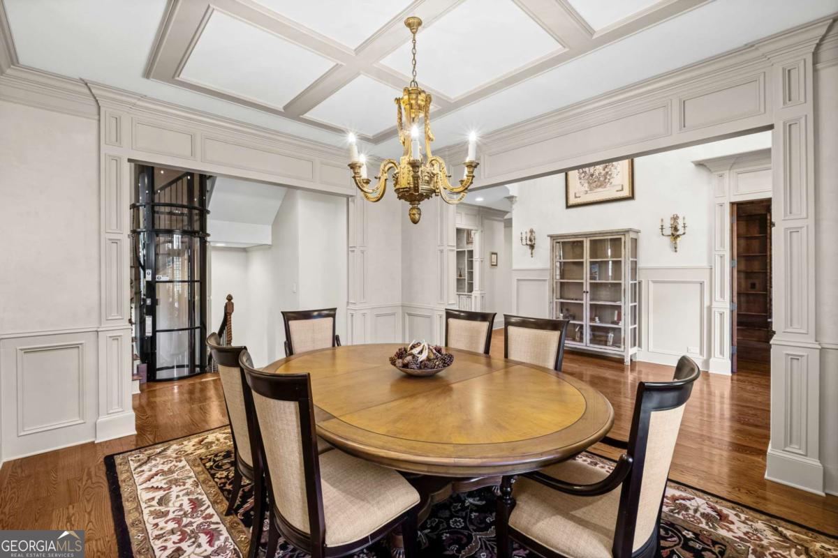 108 Waters Edge Drive