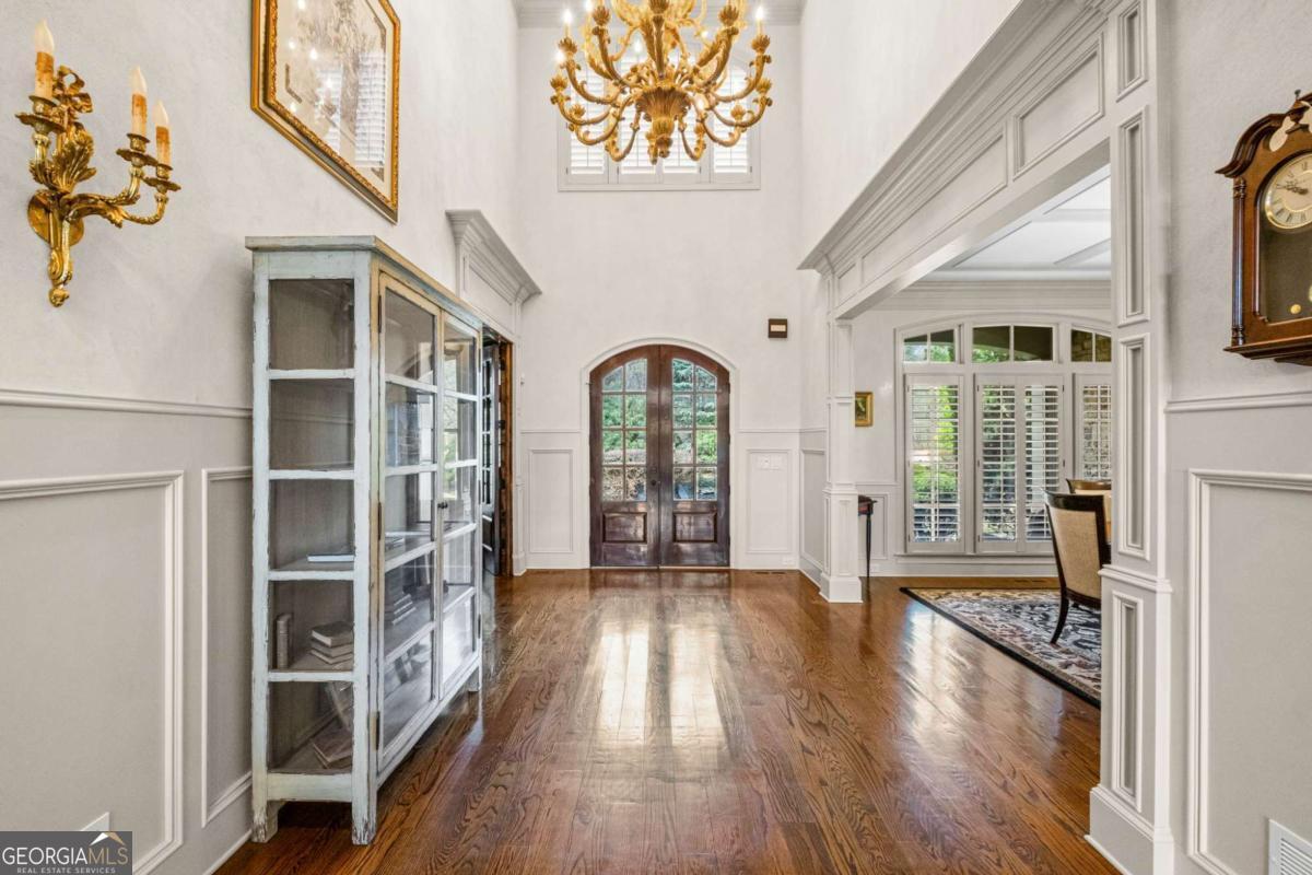 108 Waters Edge Drive