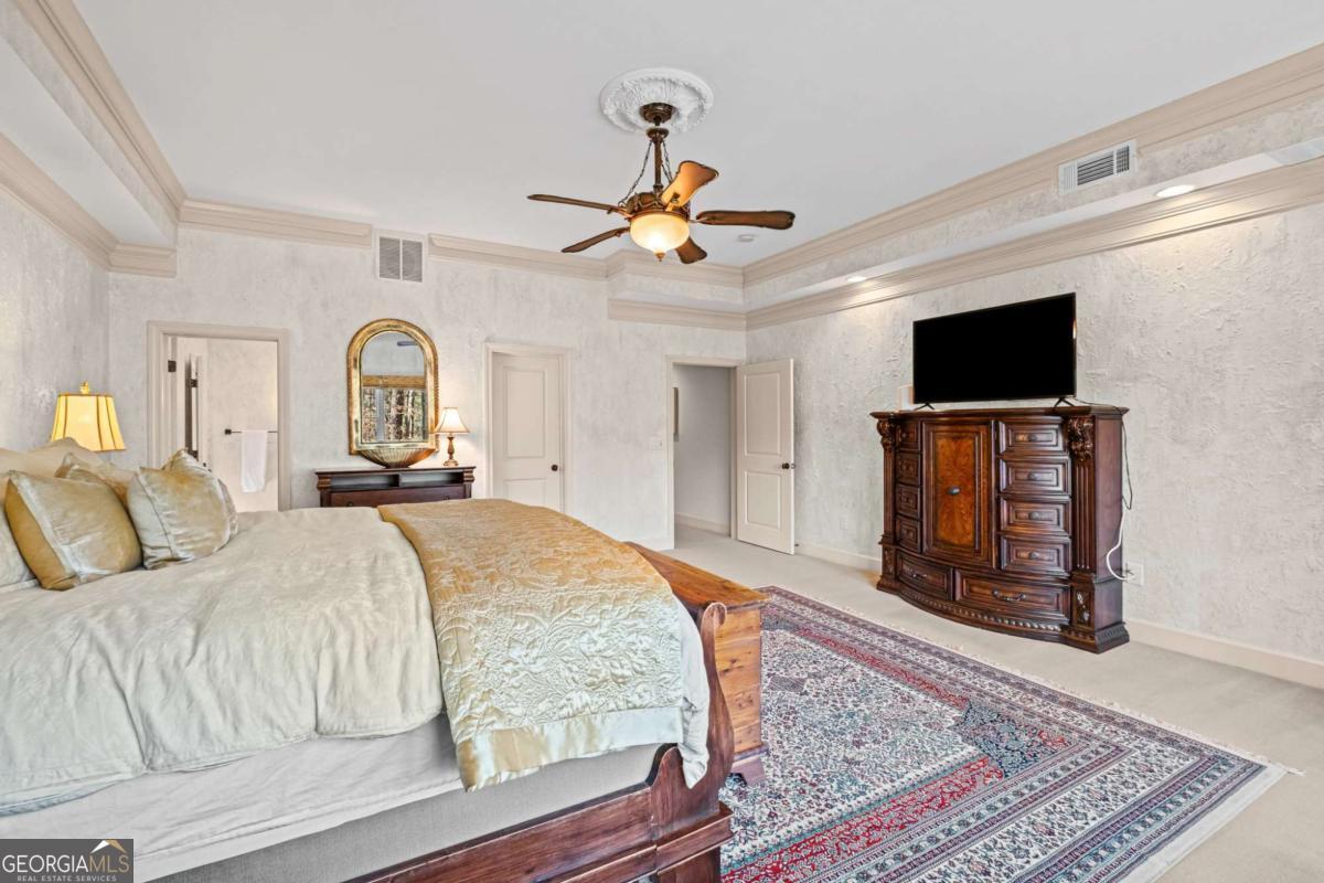 108 Waters Edge Drive