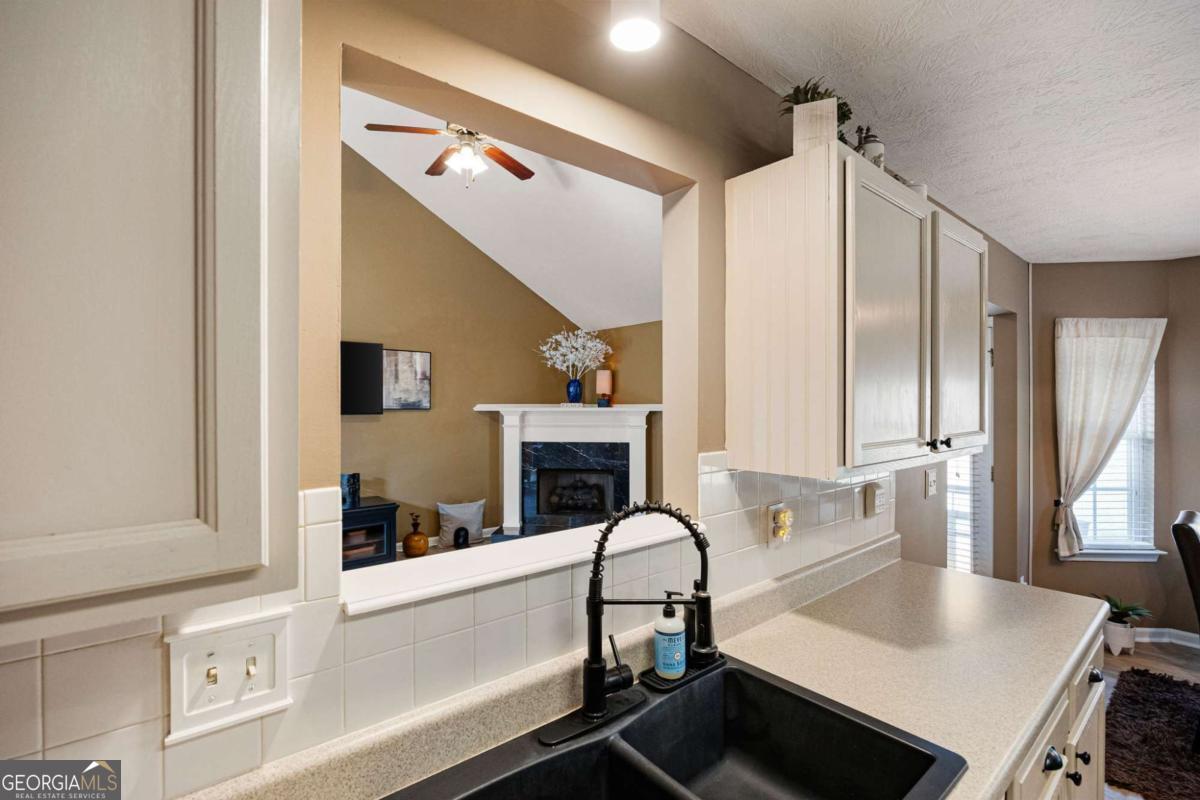 5017 Grist Mill Drive