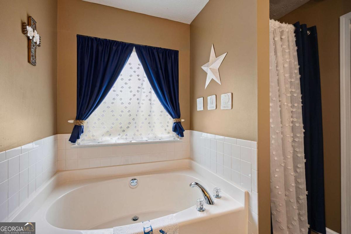 5017 Grist Mill Drive