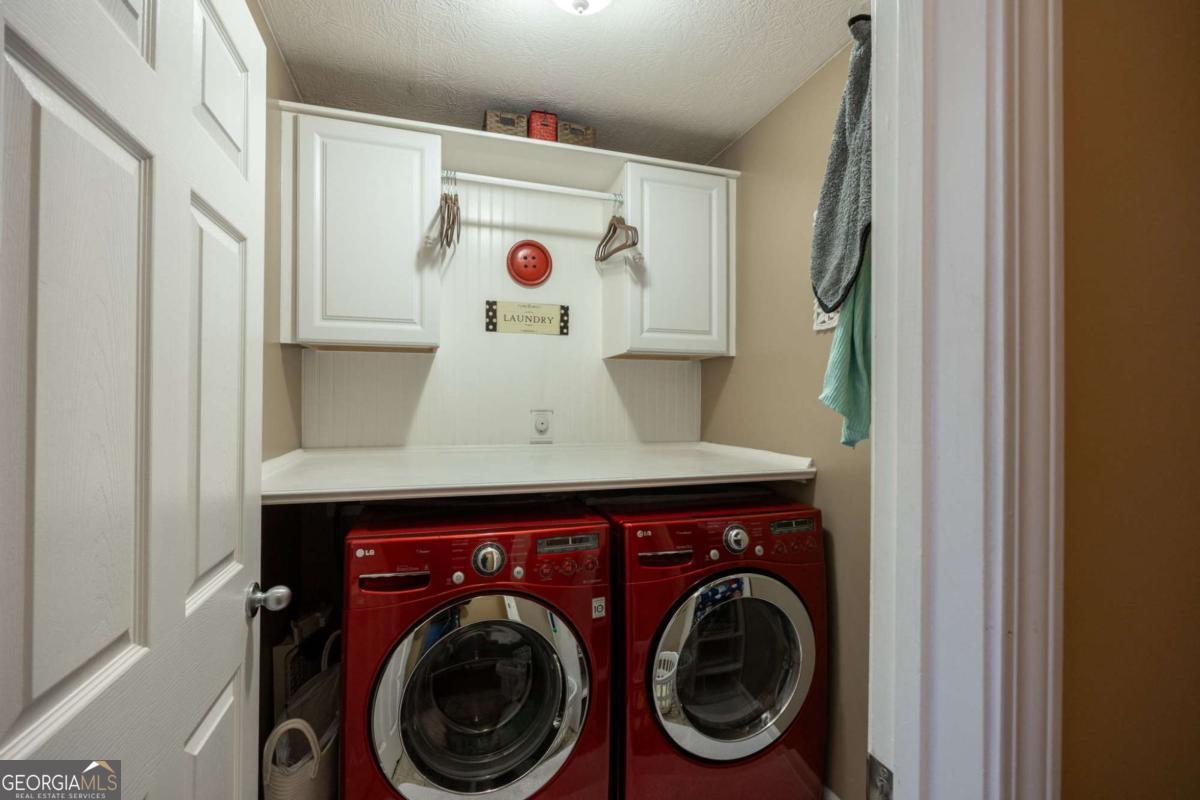 5017 Grist Mill Drive