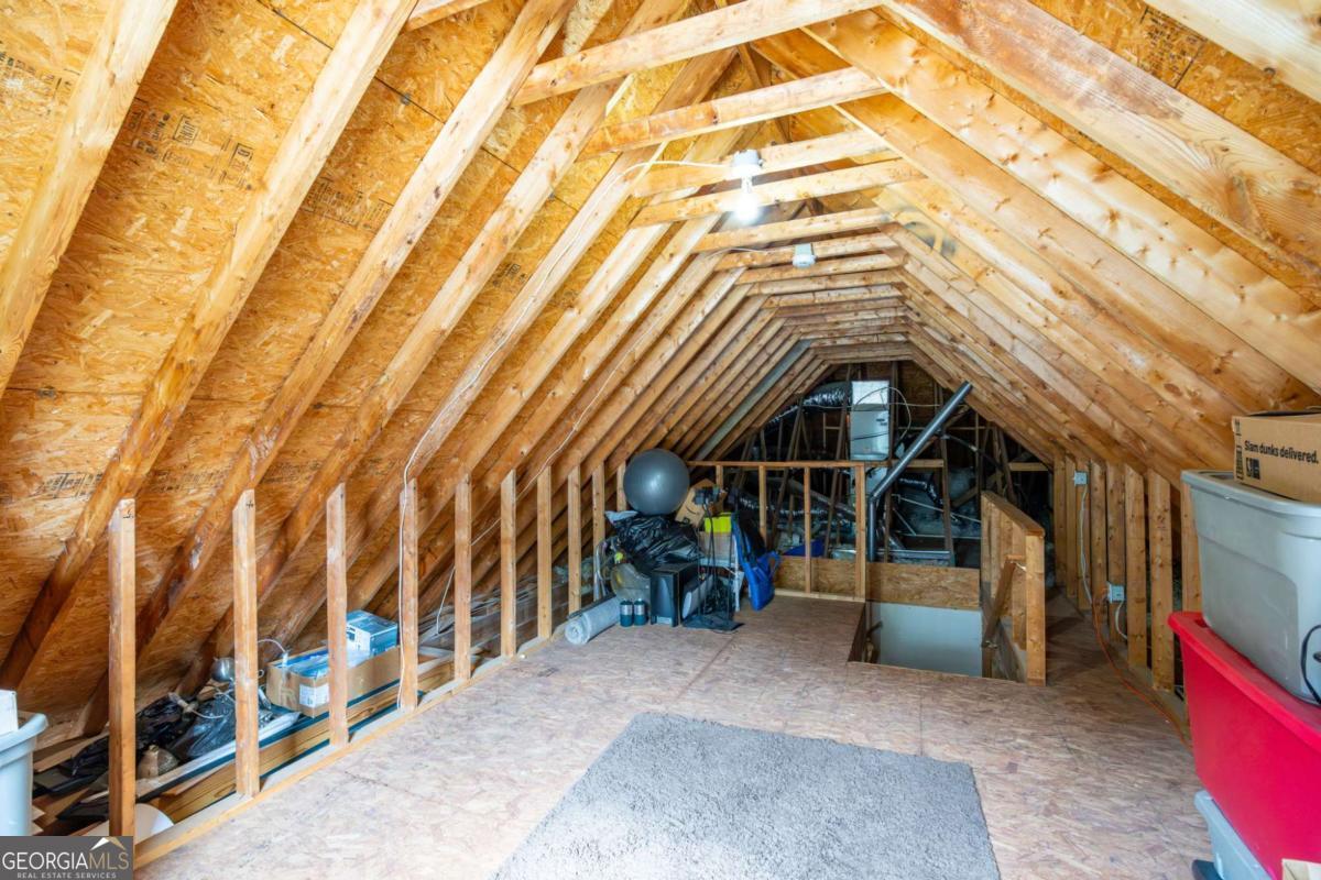 5017 Grist Mill Drive