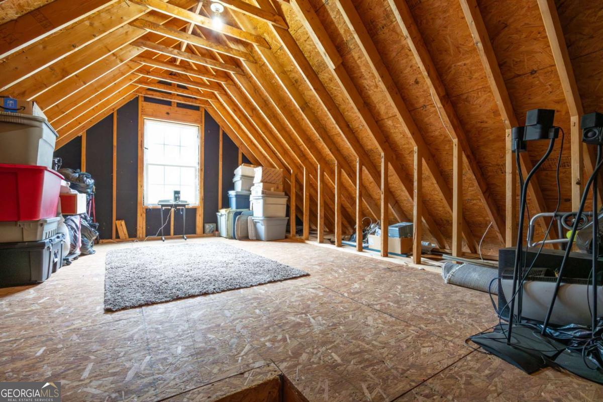 5017 Grist Mill Drive