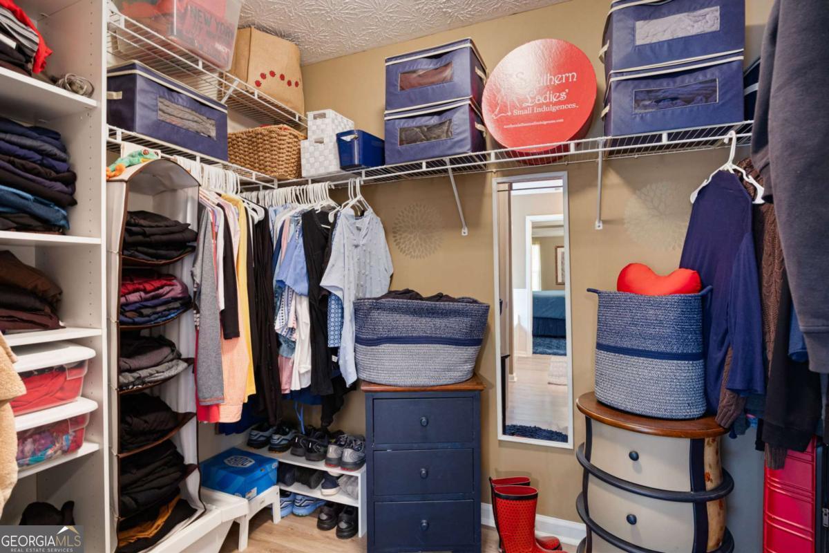 5017 Grist Mill Drive