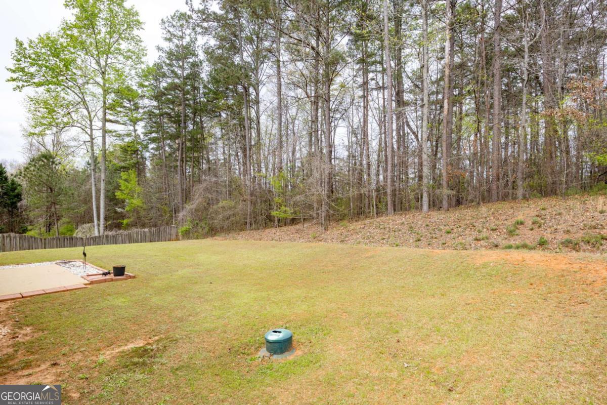 5017 Grist Mill Drive