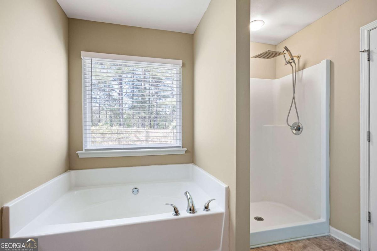 94 Hill Crest Circle