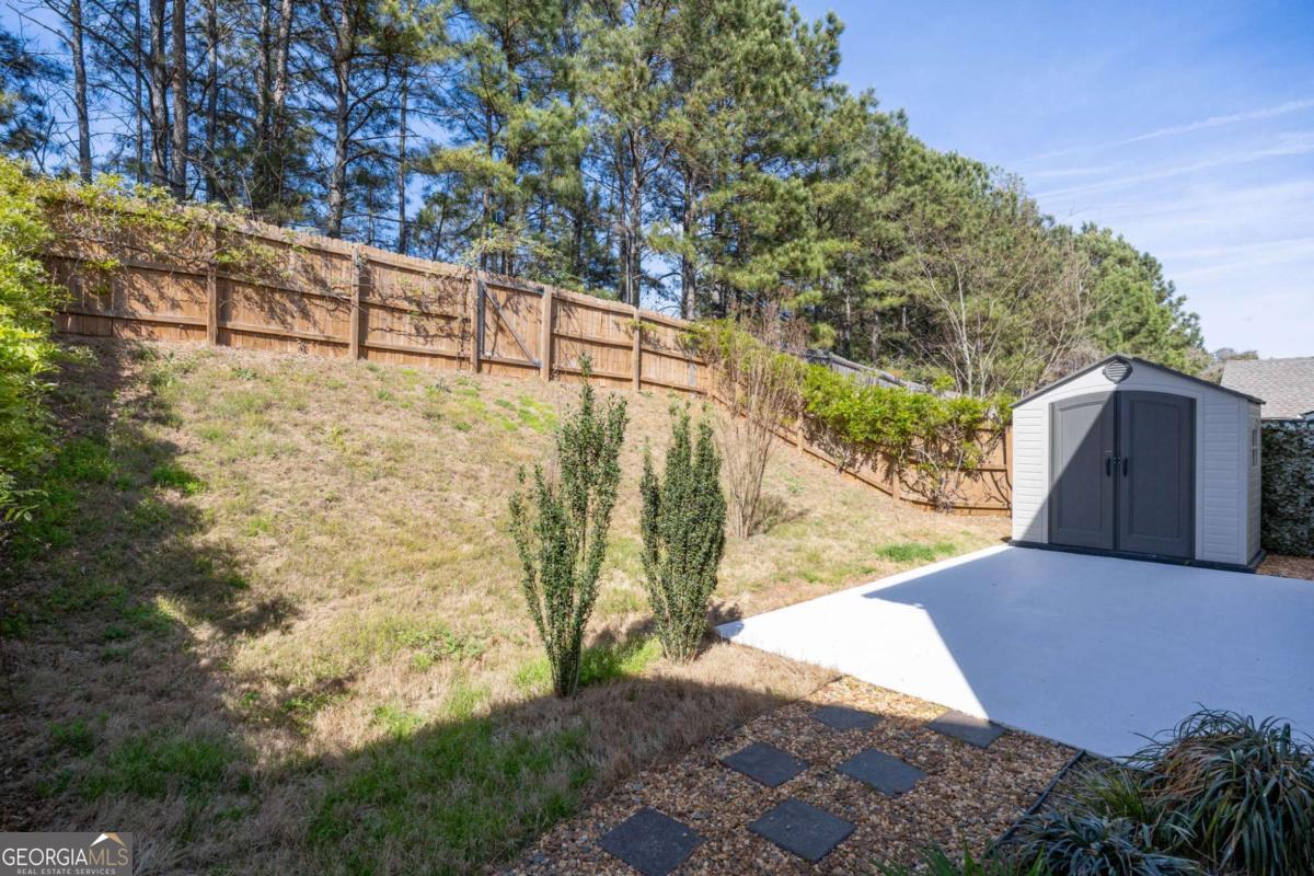 94 Hill Crest Circle