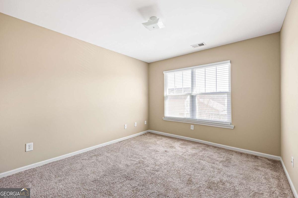 94 Hill Crest Circle