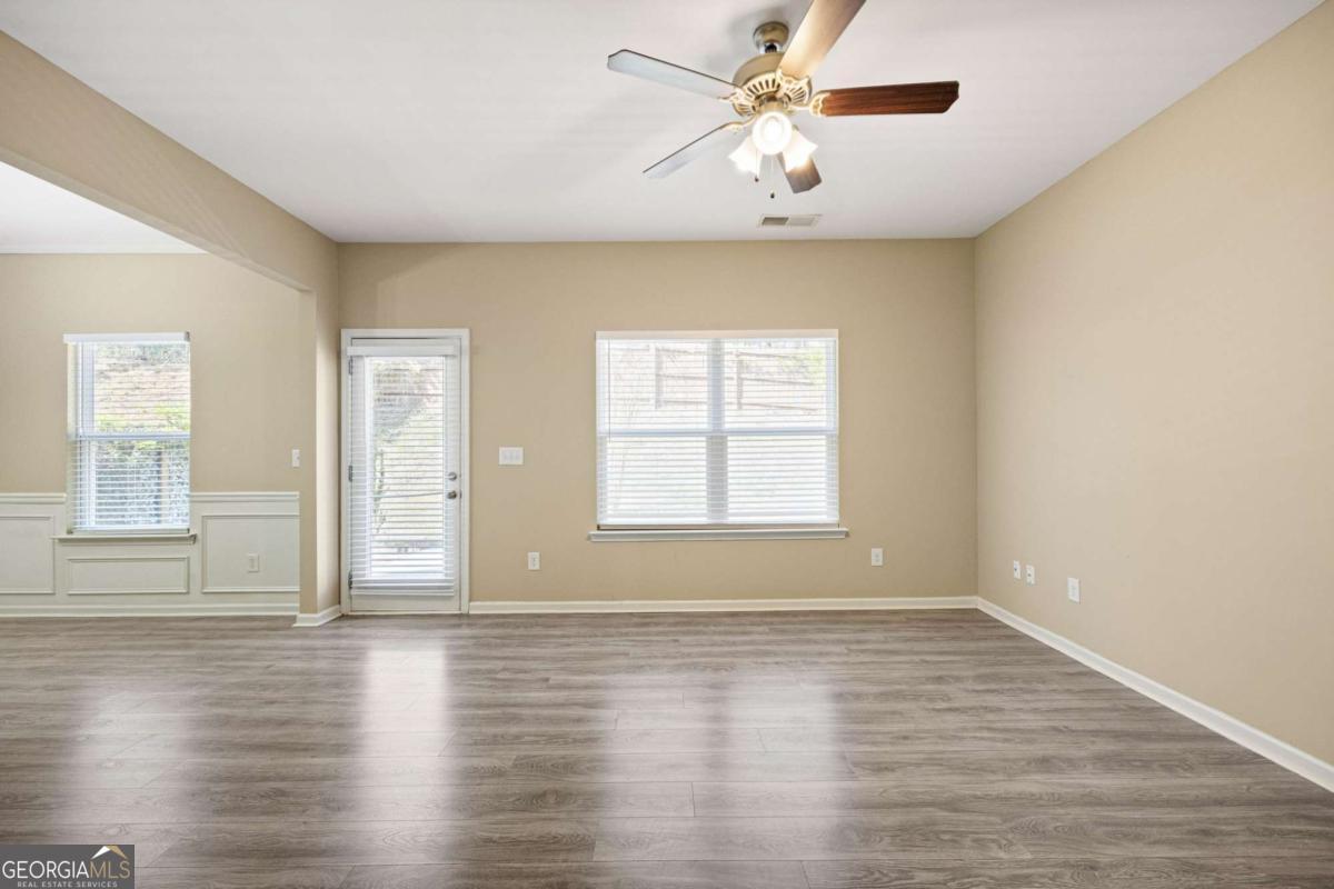 94 Hill Crest Circle