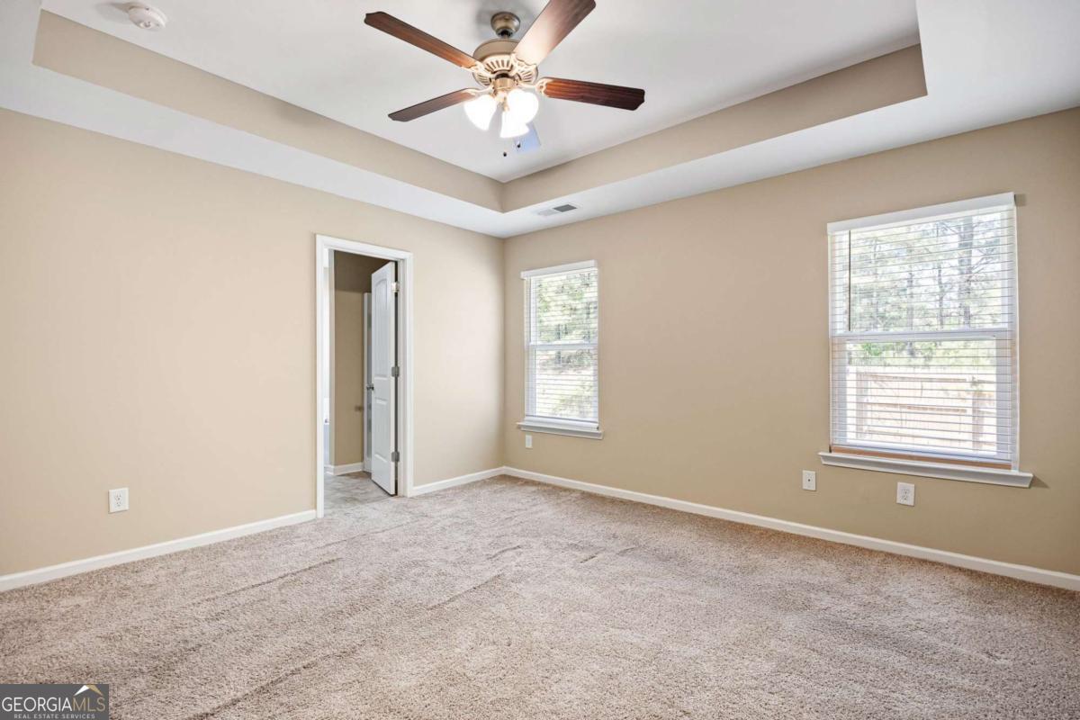 94 Hill Crest Circle