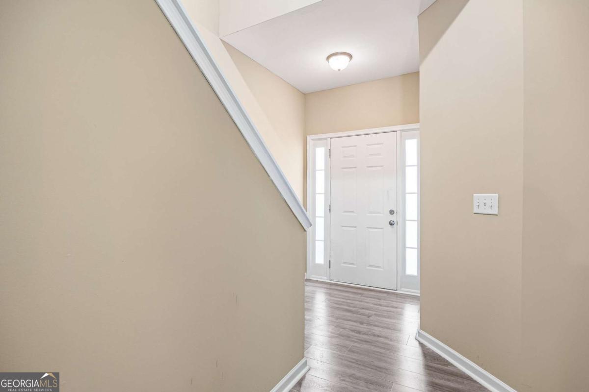 94 Hill Crest Circle