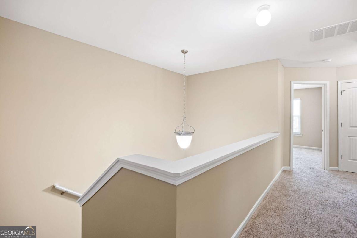 94 Hill Crest Circle