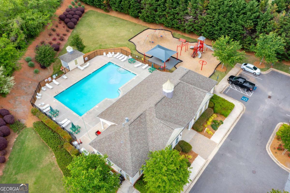 94 Hill Crest Circle