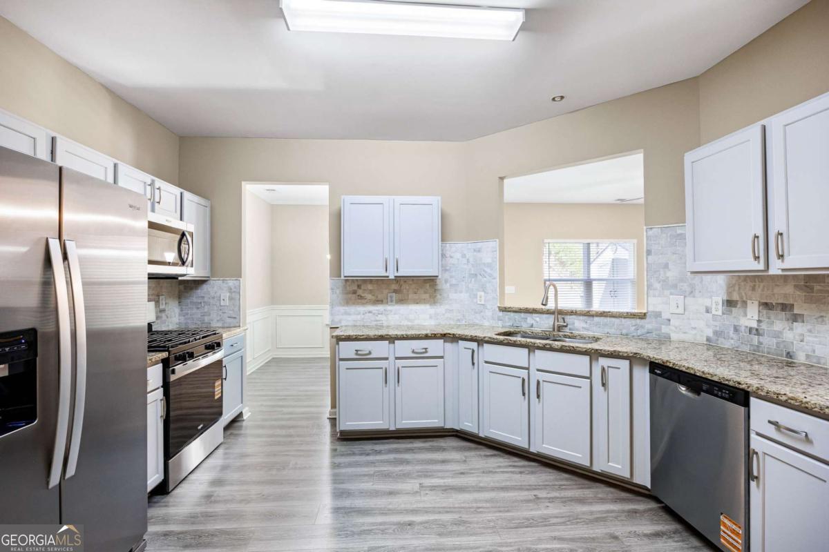 94 Hill Crest Circle