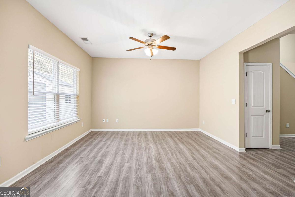 94 Hill Crest Circle