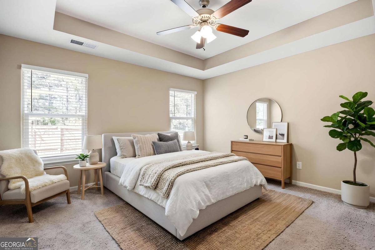 94 Hill Crest Circle