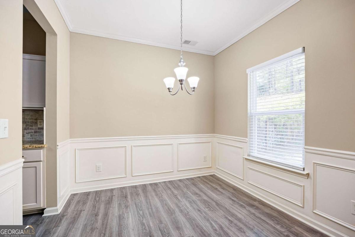 94 Hill Crest Circle