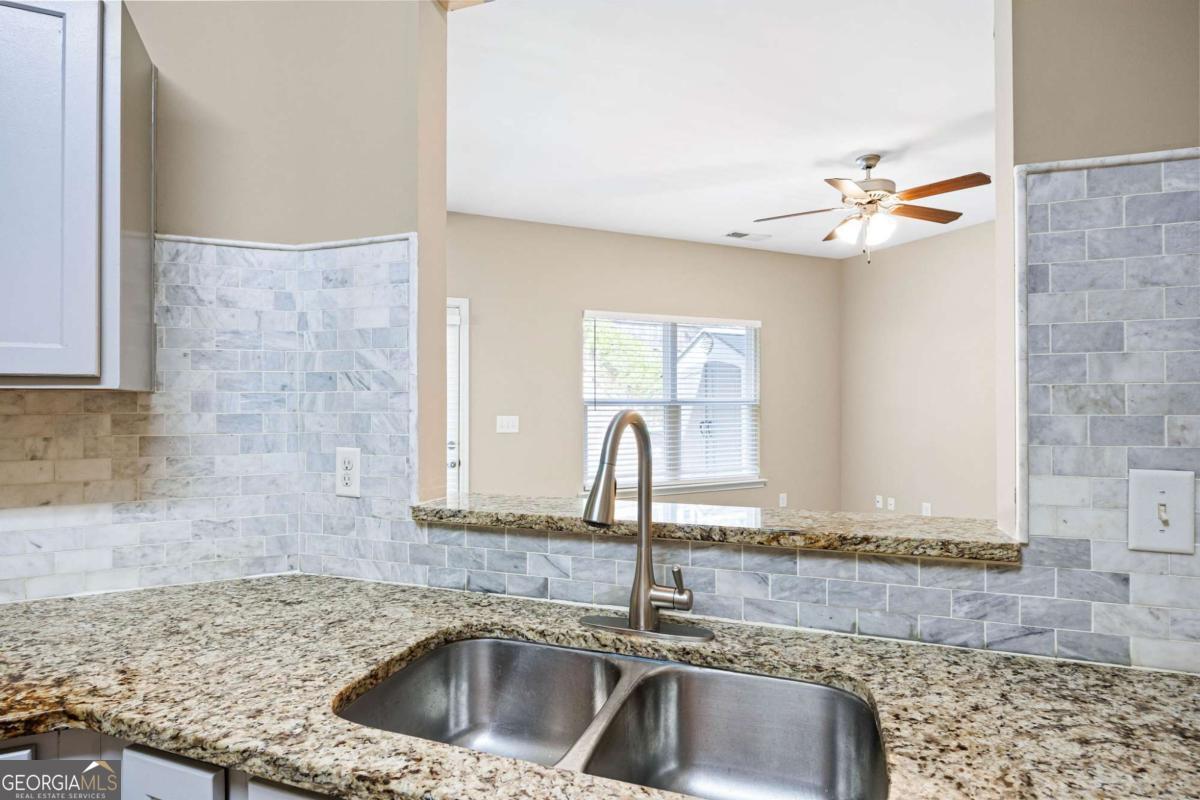 94 Hill Crest Circle