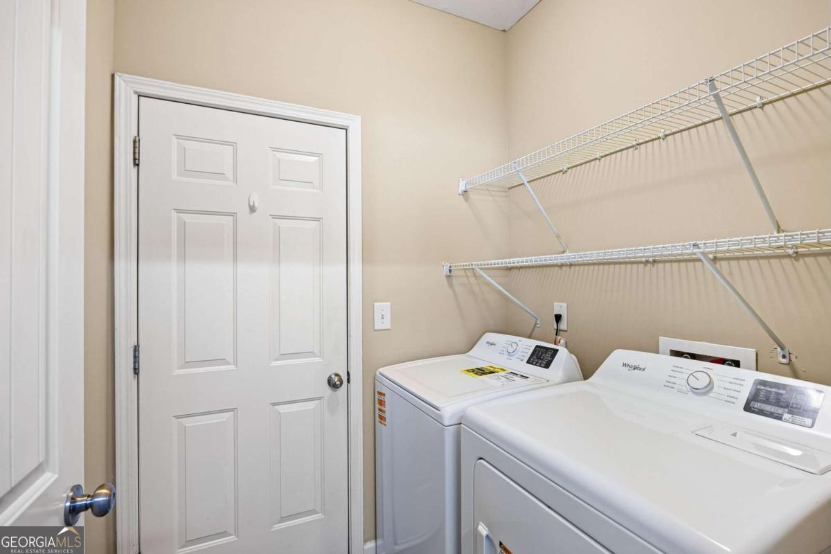 94 Hill Crest Circle