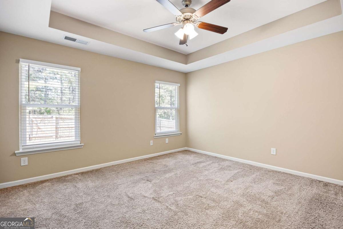 94 Hill Crest Circle