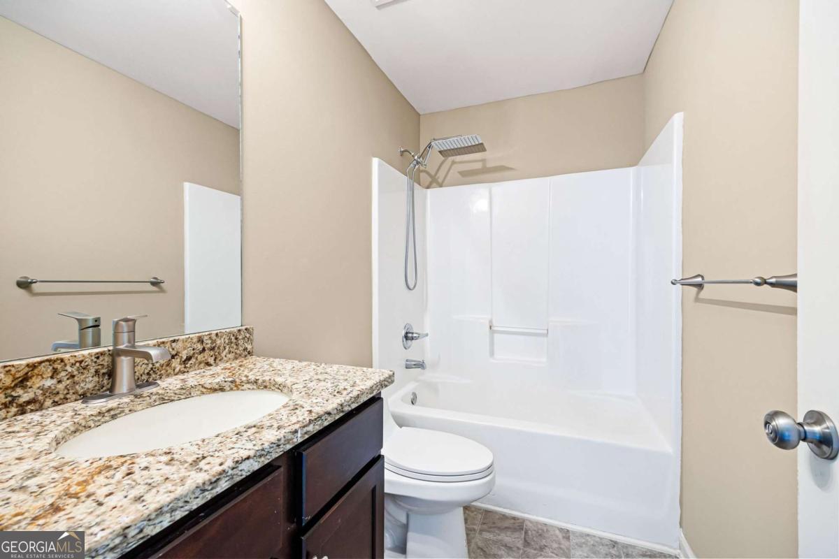 94 Hill Crest Circle