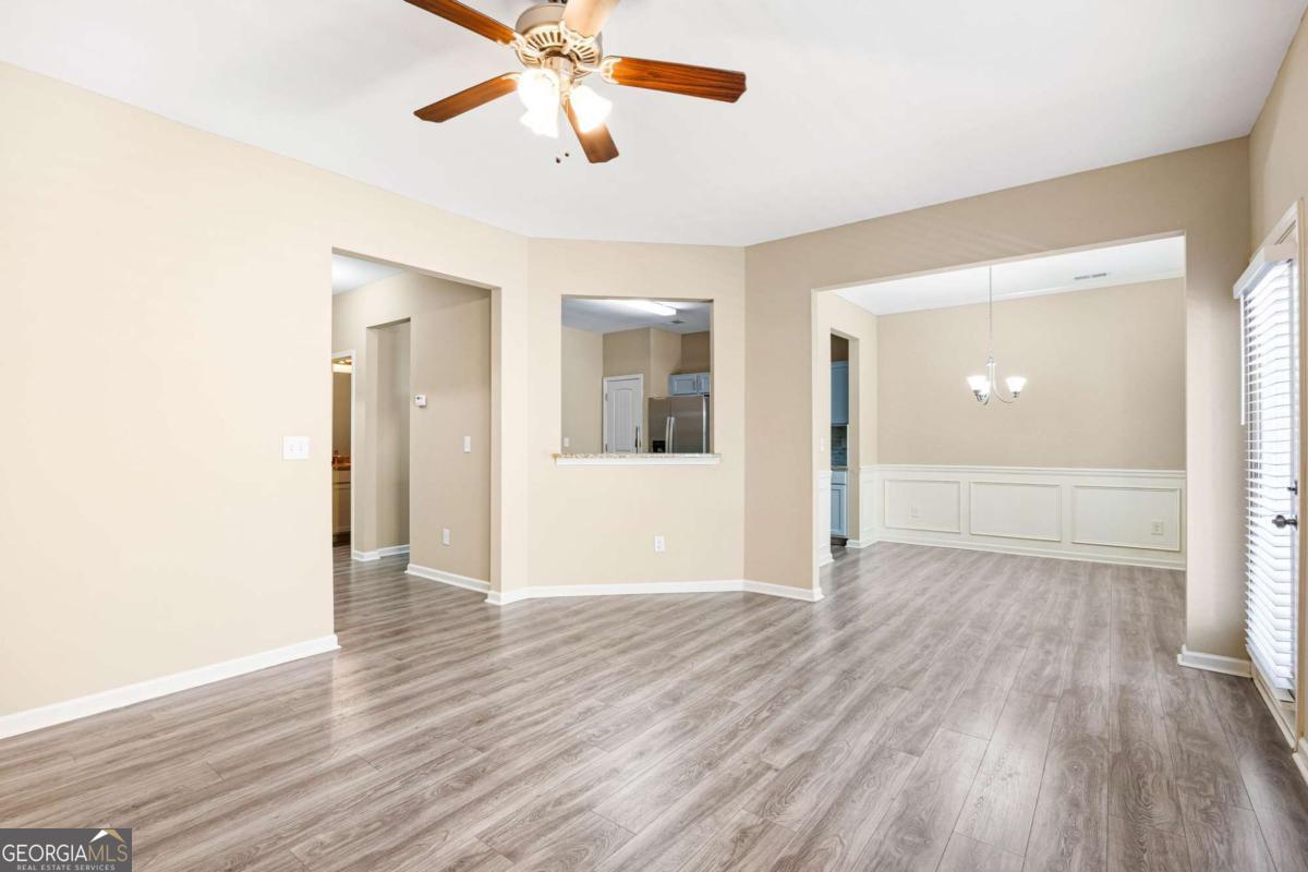 94 Hill Crest Circle