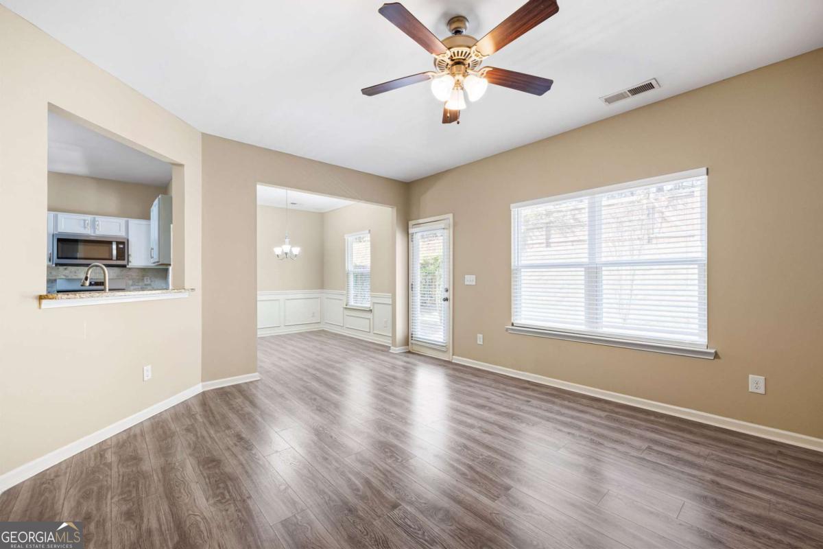 94 Hill Crest Circle